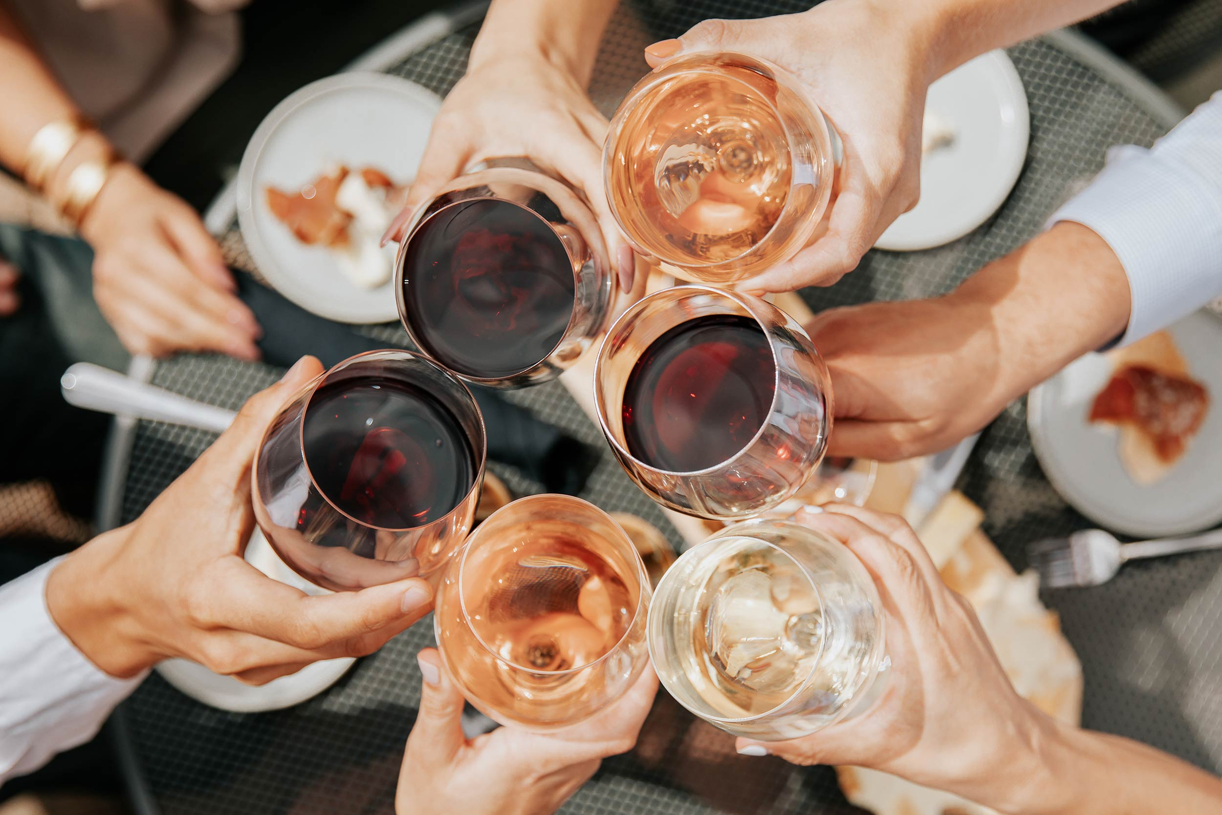 North Carolina Wine Club