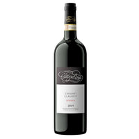 Charlotte, NC | 2019 Tenuta Cappellina Chianti Classico Reserva