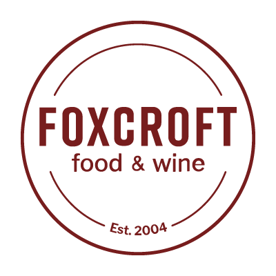 La chilanga Mexican food restaurant in New Jersey - healthy menu with nutrition facts and calories