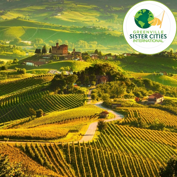 SC- 10-20-25 Greenville | Northern Italian Masterclass