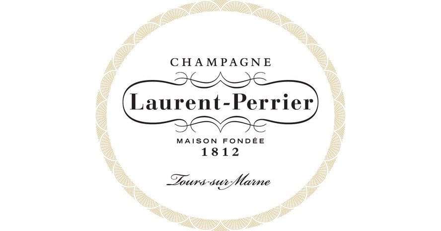 SC- 9-11-25 Greenville | Laurent-Perrier Wine Dinner