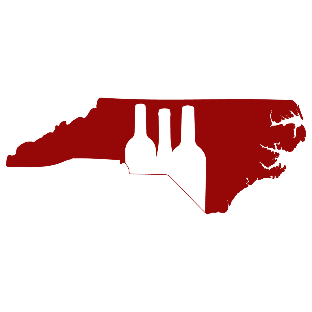 NC