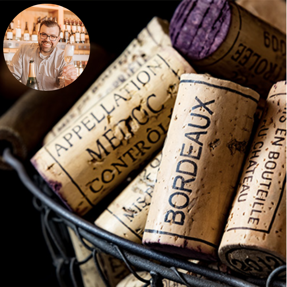 10-21-26 Dilworth | 2016 Bordeaux Masterclass