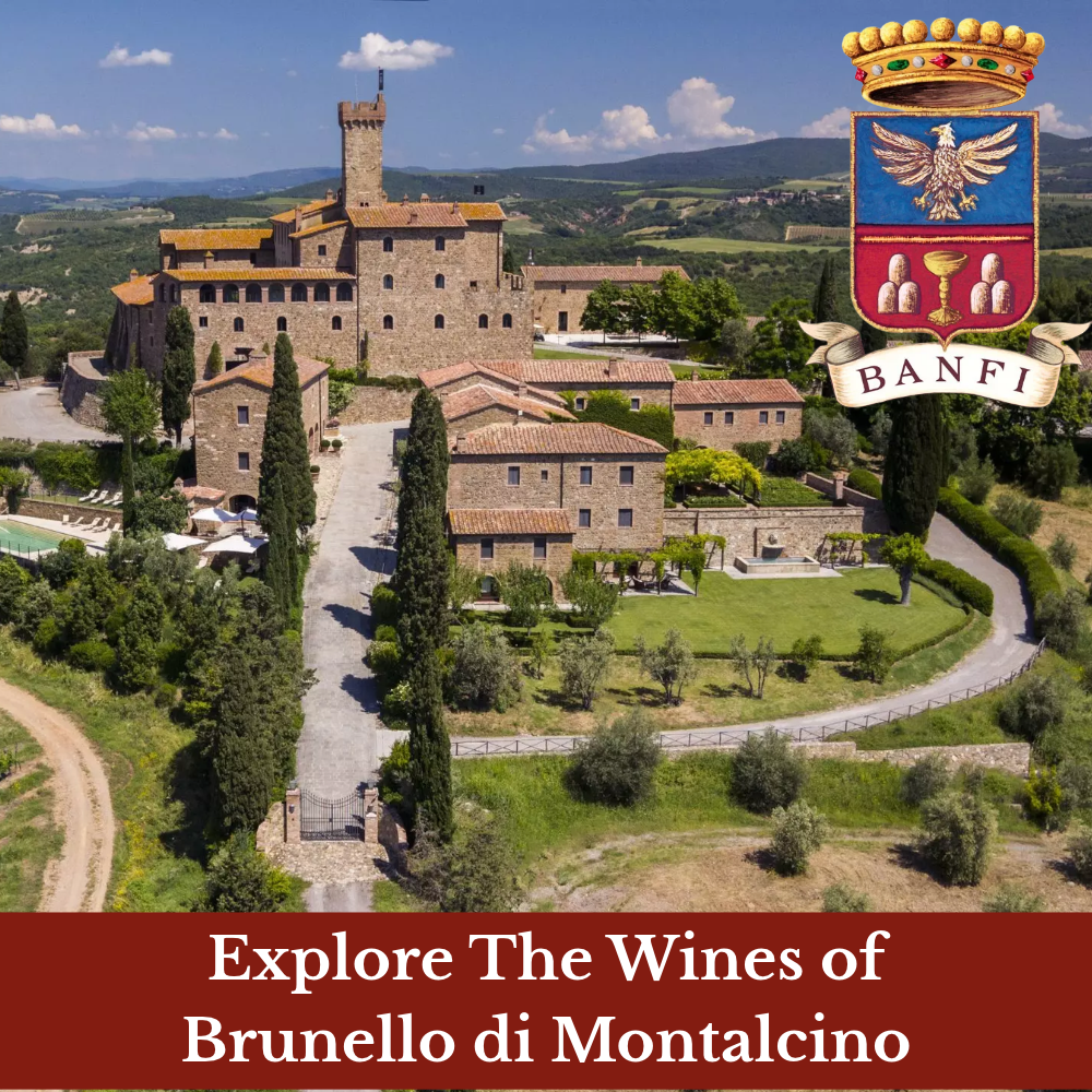 10-27-26 Dilworth | Banfi Masterclass