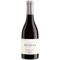 2024  Sea Smoke "Botella" Pinot Noir