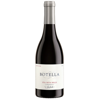 2024  Sea Smoke "Botella" Pinot Noir