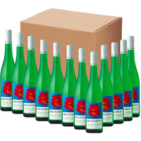 Case Deal: Broadbent Vinho Verde