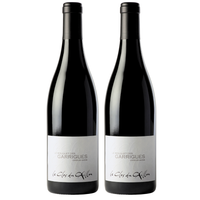 2023 Clos du Caillou “Bouquet des Garrigues” Rouge