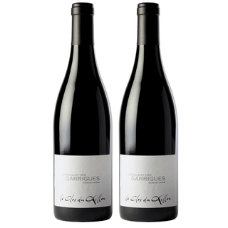 2023 Clos du Caillou “Bouquet des Garrigues” Rouge