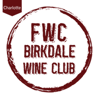 NC- Birkdale Wine Club Subscription