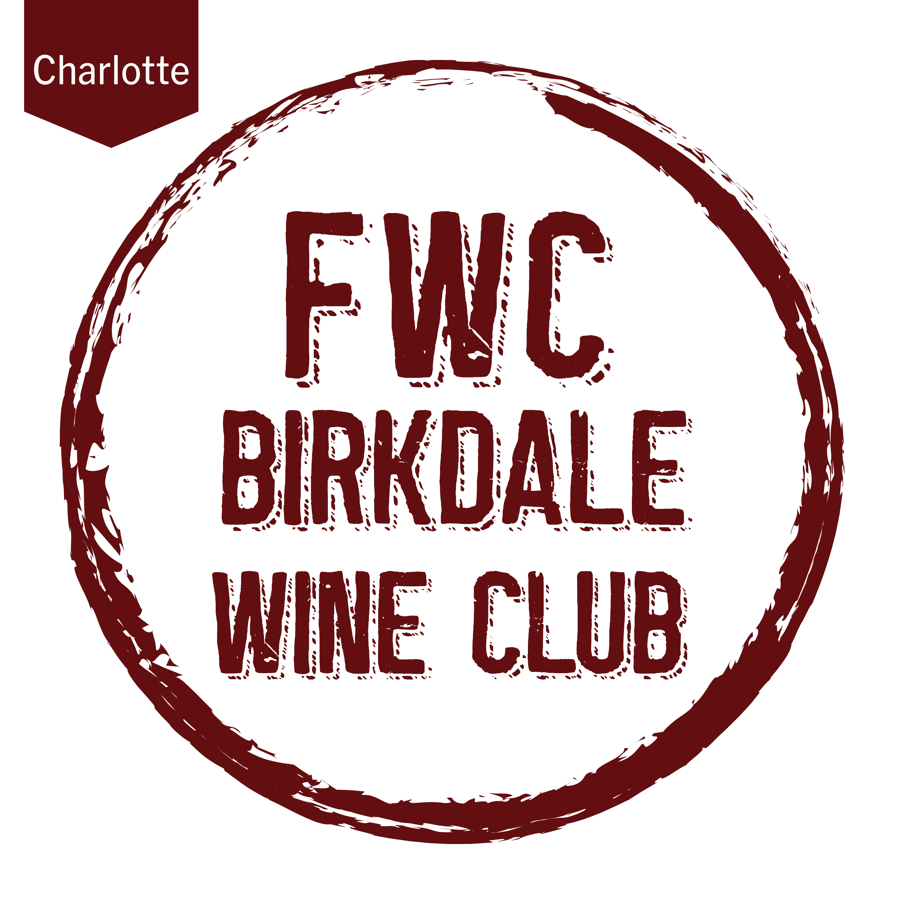 FWC Birkdale Wine Club