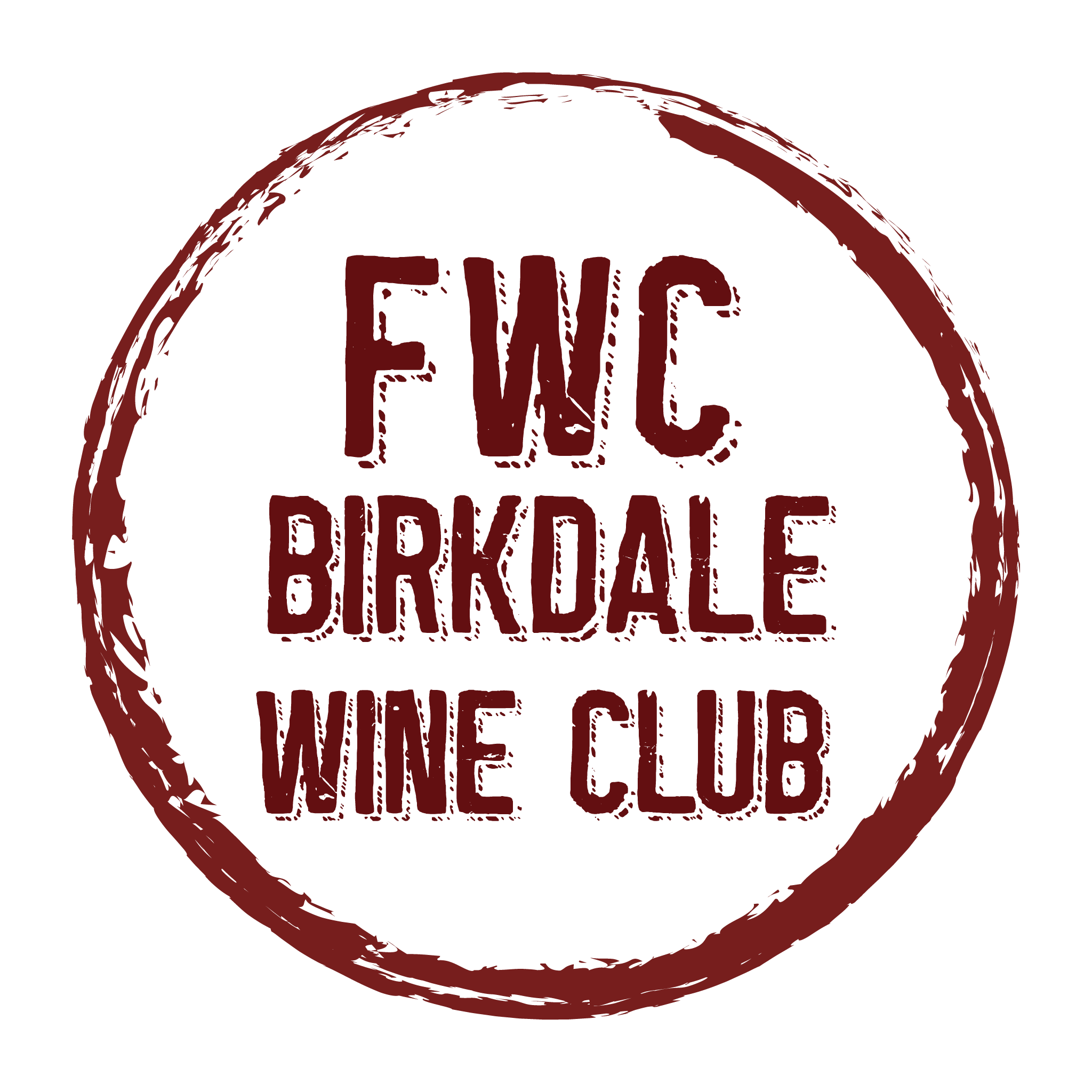 FWC Birkdale Wine Club