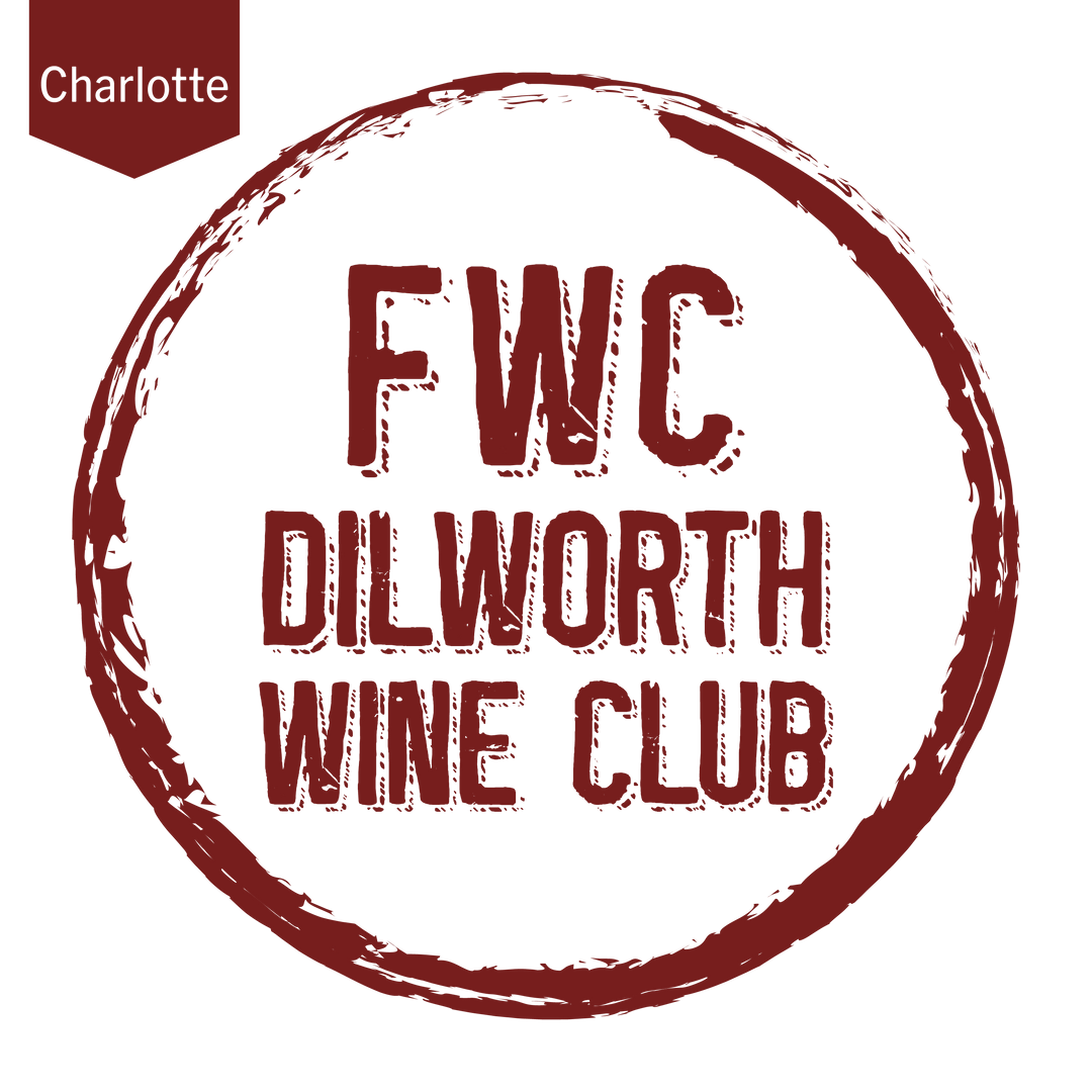 FWC Dilworth Wine Club