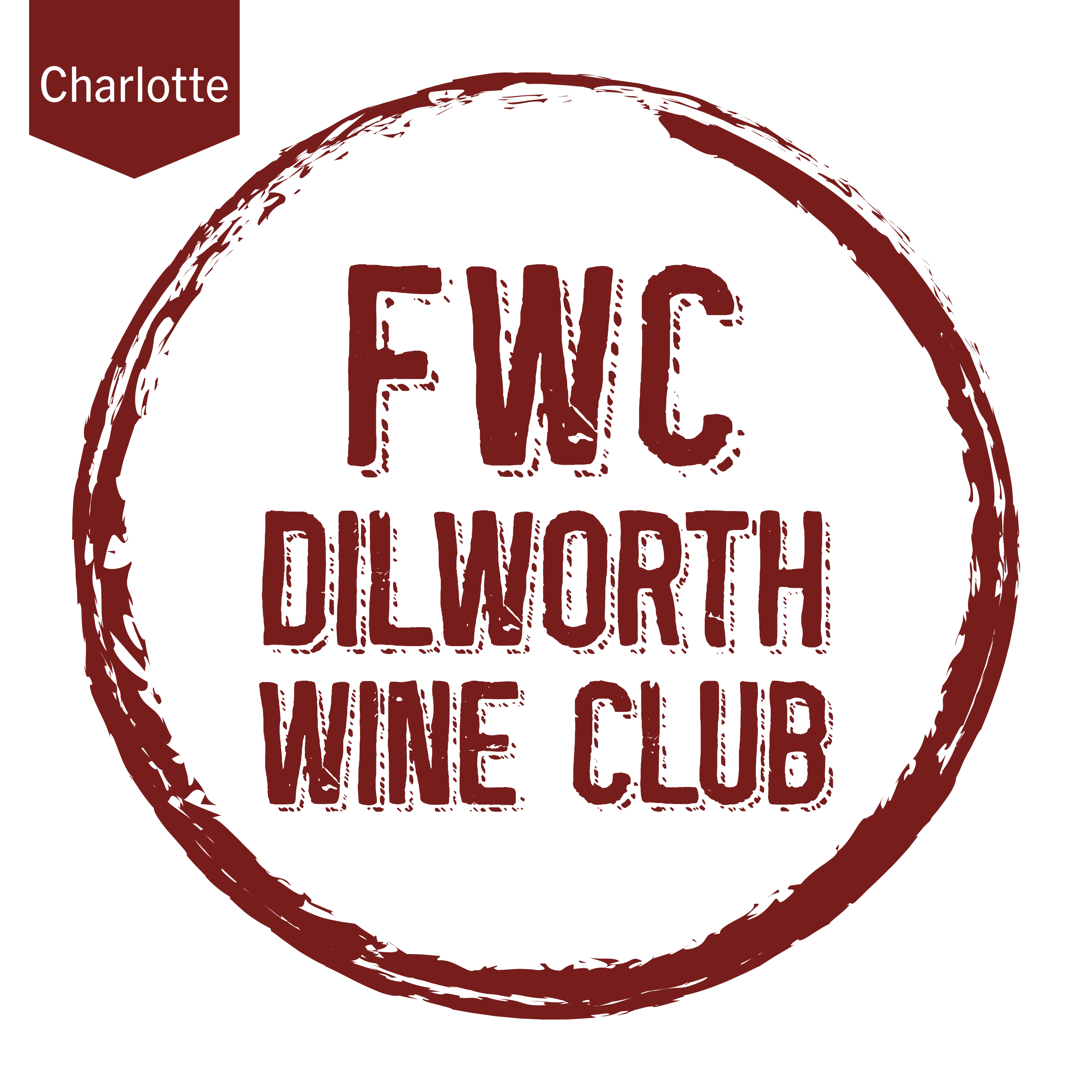 FWC Dilworth Wine Club