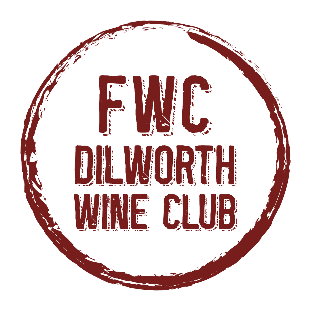 NC- Dilworth Wine Club Subscription