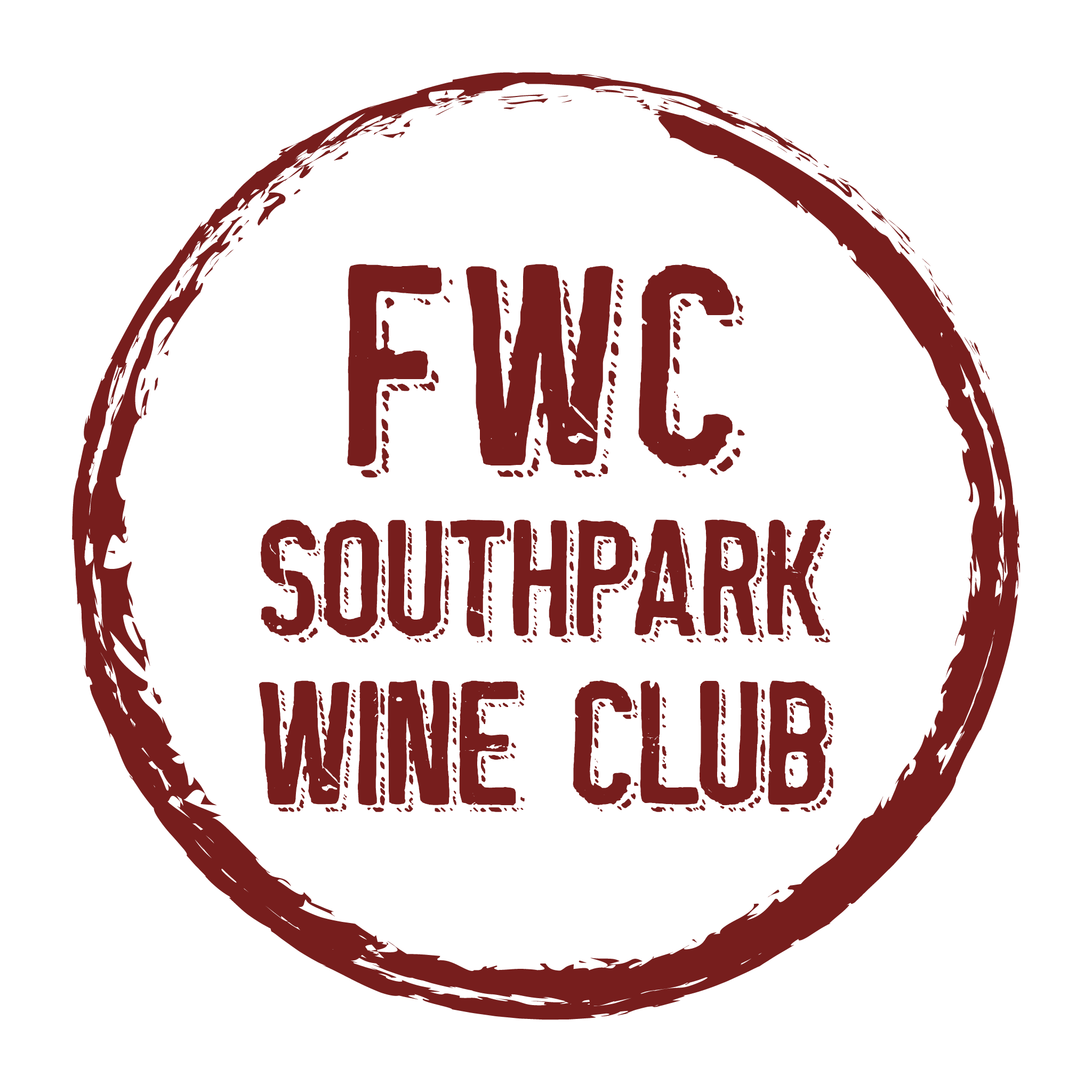 FWC SouthPark Wine Club