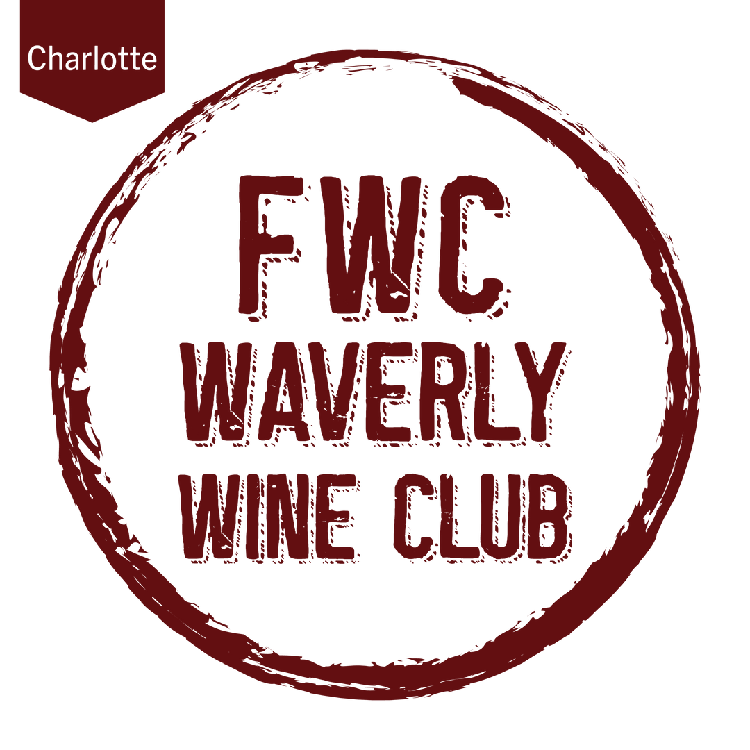 FWC Waverly Wine Club