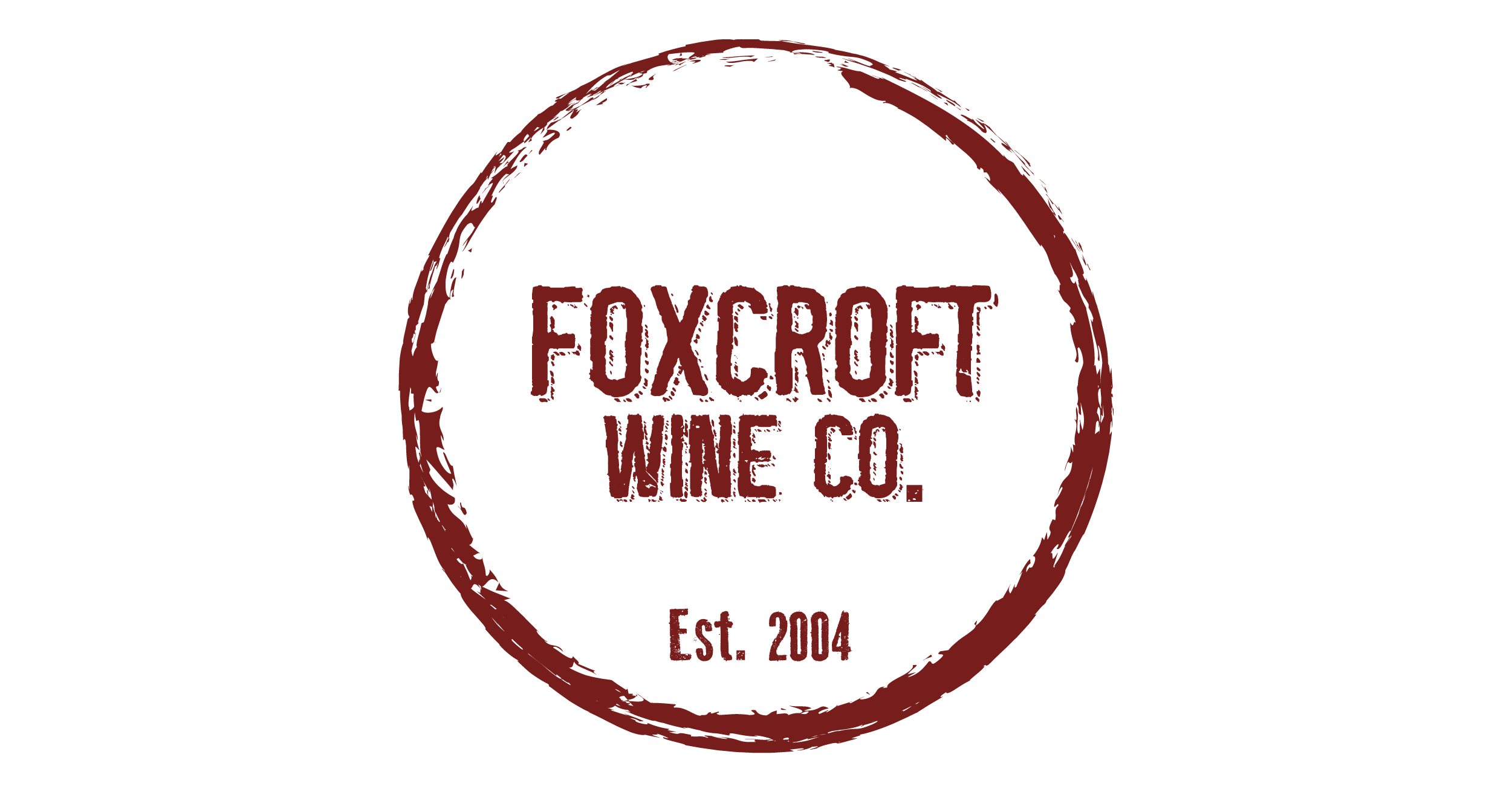 Birkdale Foxcroft Wine Co birkdale-foxcroft-wine-co