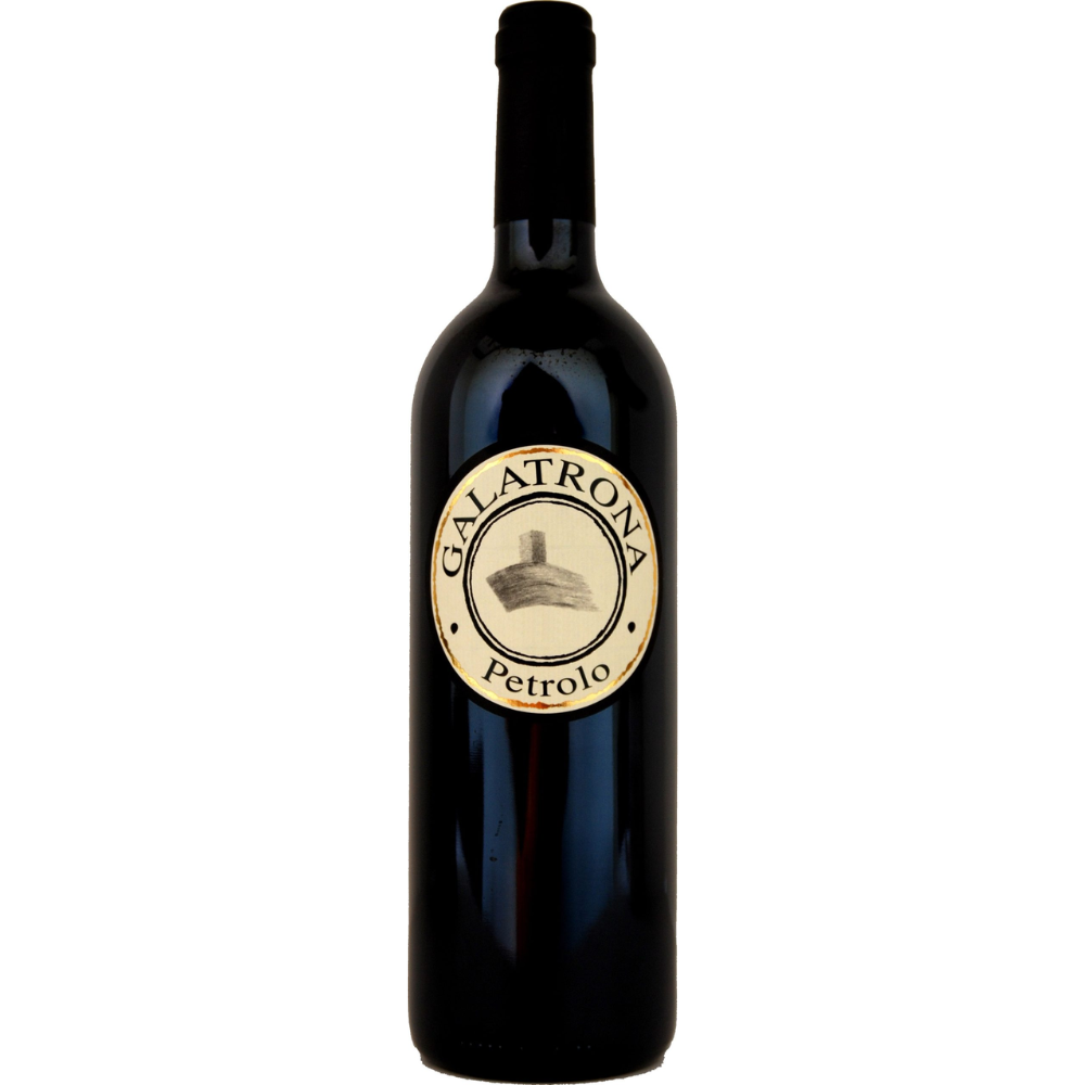 2023 Petrolo "Galatrona"