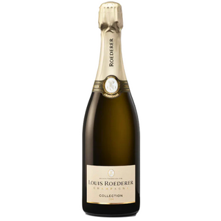 NC- Louis Roederer Collection 243