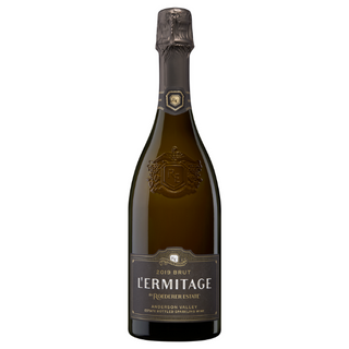 Charlotte, NC | 2019 Roederer Estate "L'Ermitage" Brut