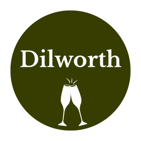 Dilworth