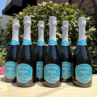 NC- 6-Pack: Mont'Albano Prosecco