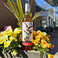 Charlotte, NC | Marietta OVR Rosé
