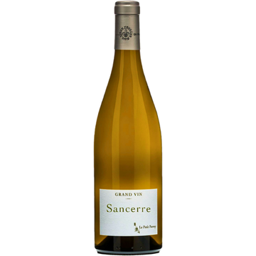 Le Petit Perroy Sancerre