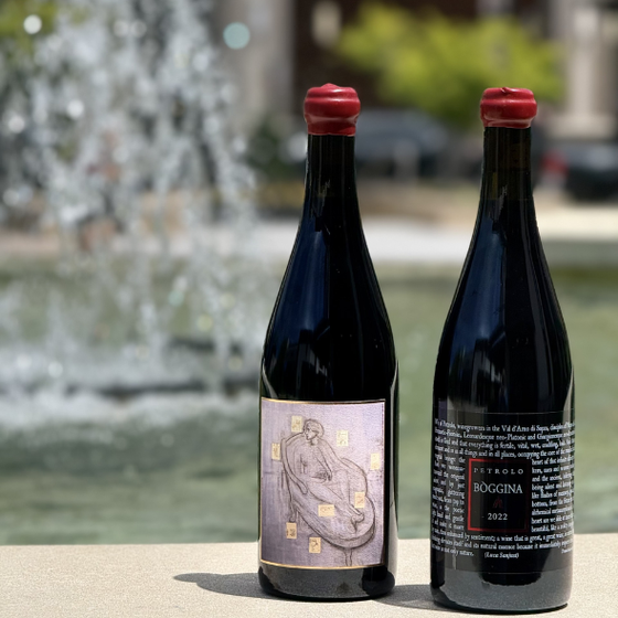 Petrolo 2-Pack
