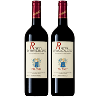 2024 Talenti Rosso di Montalcino