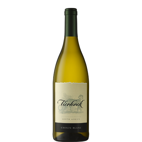 NC- Tierhoek Chenin Blanc