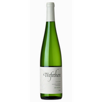 NC- Trefethen Dry Riesling