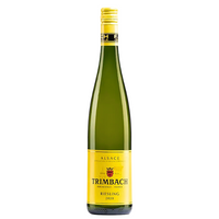 NC- Trimbach Riesling