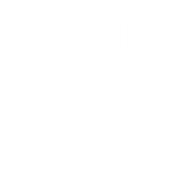Menus